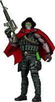 Call of Duty - Burned Spawn (Action Figure)