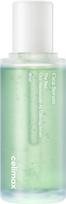 Celimax - The Real Cica Niacinamide AC Calming Serum - 40 ml