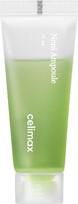 Celimax - The Real Noni Energy Ampoule - 10 ml