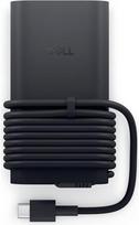 Dell 100W USB-C AC Adapter with Power Cord - Europe | Dell