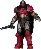 DOOM: The Dark Ages - Doom Slayer (Phalanx Skin)
