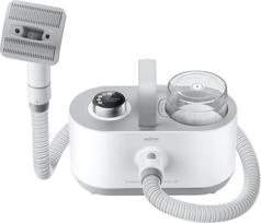 Dreame Vacuum Cleaner|DREAME|Mova G1 Pro Pet Grooming Kit|350 Watts|Capacity 1 l|Noise 36 dB|Weight 2.9 kg|PHC10A