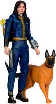 Fallout - Lucy (Deluxe Action Figure)