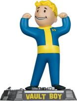 Fallout - Vault Boy - Posed Figure (Ver. 1)