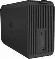 Icybox ICY BOX IB-RD3720-CU3