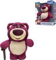 Lexibook - Lotso electronic piggybank (JG140TS1)