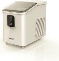 Prime3 SIM31 ice cube maker