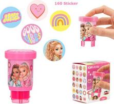 Topmodel - Sticker Stamper ( 0413348 )