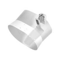 Vogels Wall mount | SWM 4131 Sonos speaker wall mount for Era 300 | Tilt