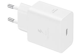 Samsung EP-T4511 Universal White AC Fast charging Indoor