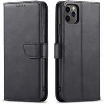 Atverčiamas dėklas Wallet Case Samsung Galaxy S25 Plus