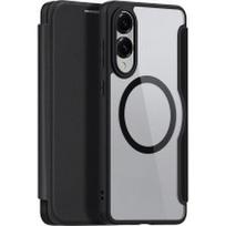 Dėklas Dux Ducis Skin X Pro Magsafe Samsung Galaxy S25 Edge