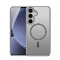 Silikoninis dėklas Dux Ducis Yind Samsung Galaxy S25 Plus
