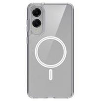 Dėklas Dux Ducis Clin Magsafe Samsung Galaxy S25 Edge
