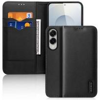 Atverčiamas Dėklas Dux Ducis Hivo Samsung Galaxy S25 Edge