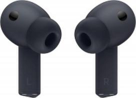 Samsung Galaxy Buds 3 FE bevielės ausinės