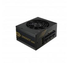 FSP | PSU | DAGGER PRO 650W | 650 W