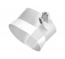 Vogels Wall mount | SWM 4131 Sonos speaker wall mount for Era 300 | Tilt, Rotation | Maximum weight (capacity) 4.5 kg | White