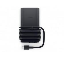 Dell Power Adapter, 100 W | USB Type C | Adapter