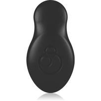 Foamie Too Coal To Be True Valomasis veido kietasis muilas normaliai ir mišriai odai 60 g