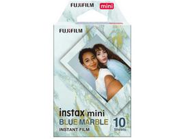 Fotolapeliai Fujifilm Instax Mini fotoaparatams - BLUEMARBLE (10 vnt)
