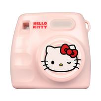 Vaikiškas fotoaparatas - YASHICA  x Hello Kitty Mini Digital Camera