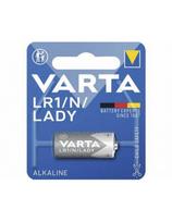 Baterija Varta LR1/N/LADY