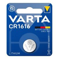 Baterija Varta CR1616 3V
