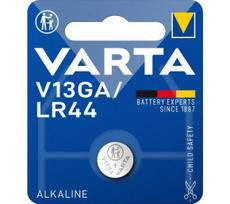 Baterija Varta V13GA/LR44