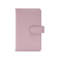 Instax Mini fotoalbumas „Blossom Pink“