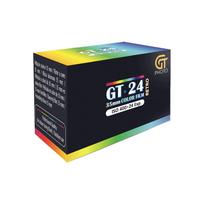 Fotojuosta - GT Photo film Retro 400/24