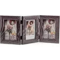 10x15 trijų dalių rėmelis Fandy 3 Narvik 2