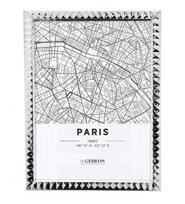 10x15 rėmelis SSU10
