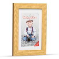 10x15 rėmelis Action 3 10x15, beige