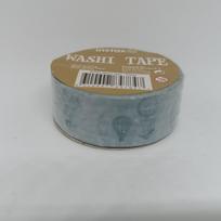 Washi Tape dekoravimo juosta - Oro balionai