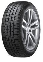 Laufenn I Fit IZ LW51 225/60R17 99 T