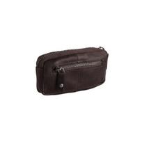 THE CHESTERFIELD BRAND raktinė Corey C08.0413 - Ruda