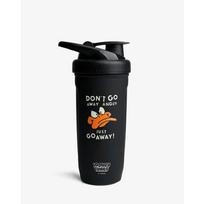Smartshake Reforce Stainless Steel Daffy Duck 900 ml.