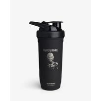 Smartshake Reforce Stainless Steel Iron Maiden Book of Souls 900 ml.