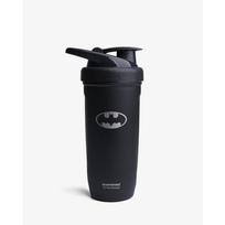 Smartshake Reforce Stainless Steel Batman Logo 900 ml.