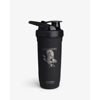 Smartshake Reforce Stainless Steel Iron Maiden Killers 900 ml.