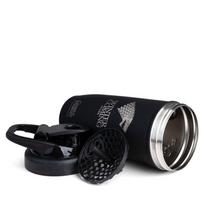 SmartShake Game Of Thrones Reforce Stainless Steel Winter Is Coming 900 ml.