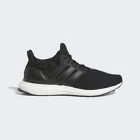 adidas Wmns Ultraboost 1.0 - Dydis 37 (HQ4206 Laisvalaikio batai)