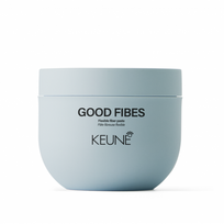 STYLE Good Fibes Flexible Fiber Paste Lanksti pluošto pasta 100ml