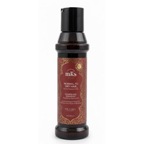 Nourish Shampoo Original Maitinantis šampūnas 100ml