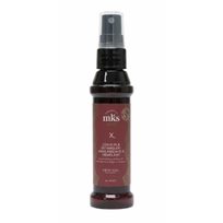 X Leave-In & Detangler Original Nenuplaunamas kondicionierius 60ml