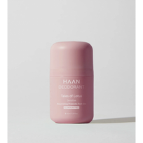 Deodorant Sensitive Tales of Lotus Kūno dezodorantas 40ml