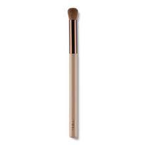 Concealer Brush Šepetėlis makiažo maskuokliui 1 vnt.