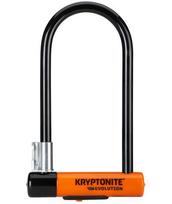Kryptonite NEW-U - EVOLUTION STANDARD
