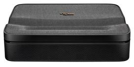 OPTOMA Photon Go Standard throw projector 650 ANSI lumens DLP 1080p (1920x1080) Black